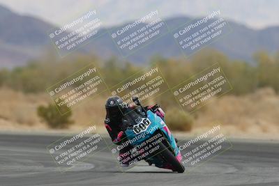 media/Apr-12-2025-Race Pace (Sat) [[9230add55f]]/Vested/3-Turn 5 (11am)/